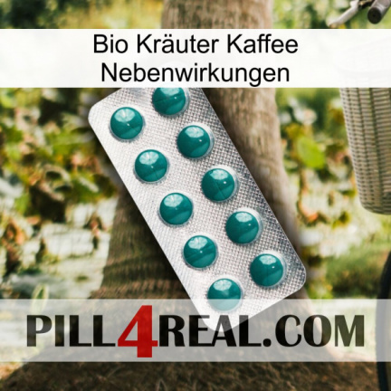 Bio Kräuter Kaffee Nebenwirkungen dapoxetine1